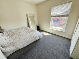 Bedroom 1- click for photo gallery